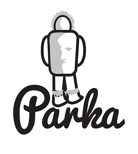 parka2.jpg