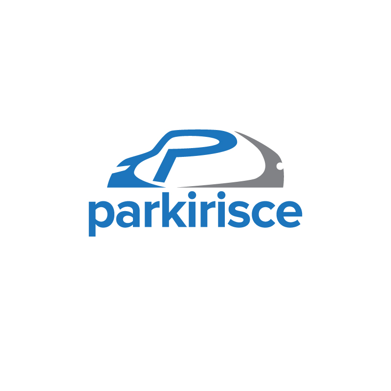 parkiris.jpg
