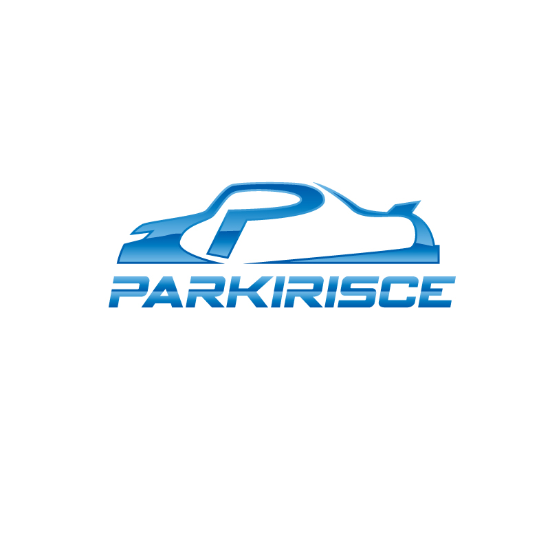 parkiris.jpg