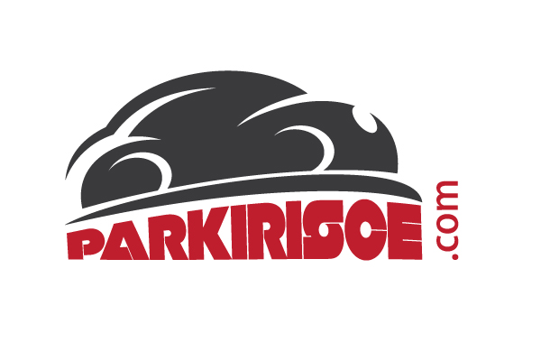 parkirisce2.jpg