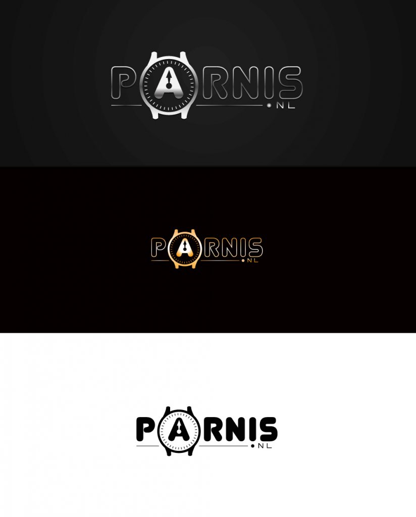 parnis.nl.jpg