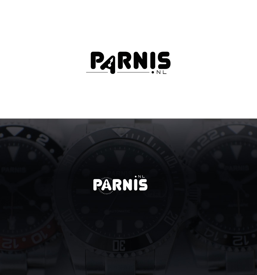 parnis.nl2.jpg