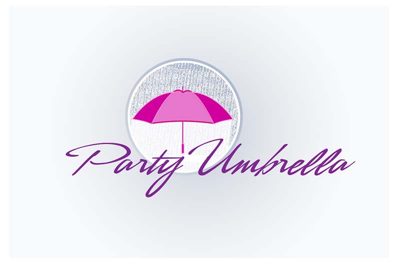 party4.jpg