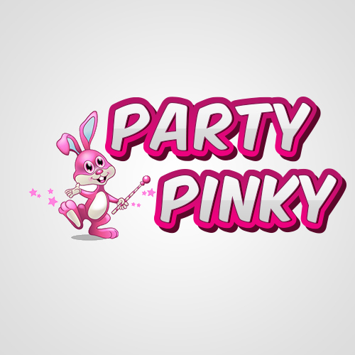 PartyPinky.jpg