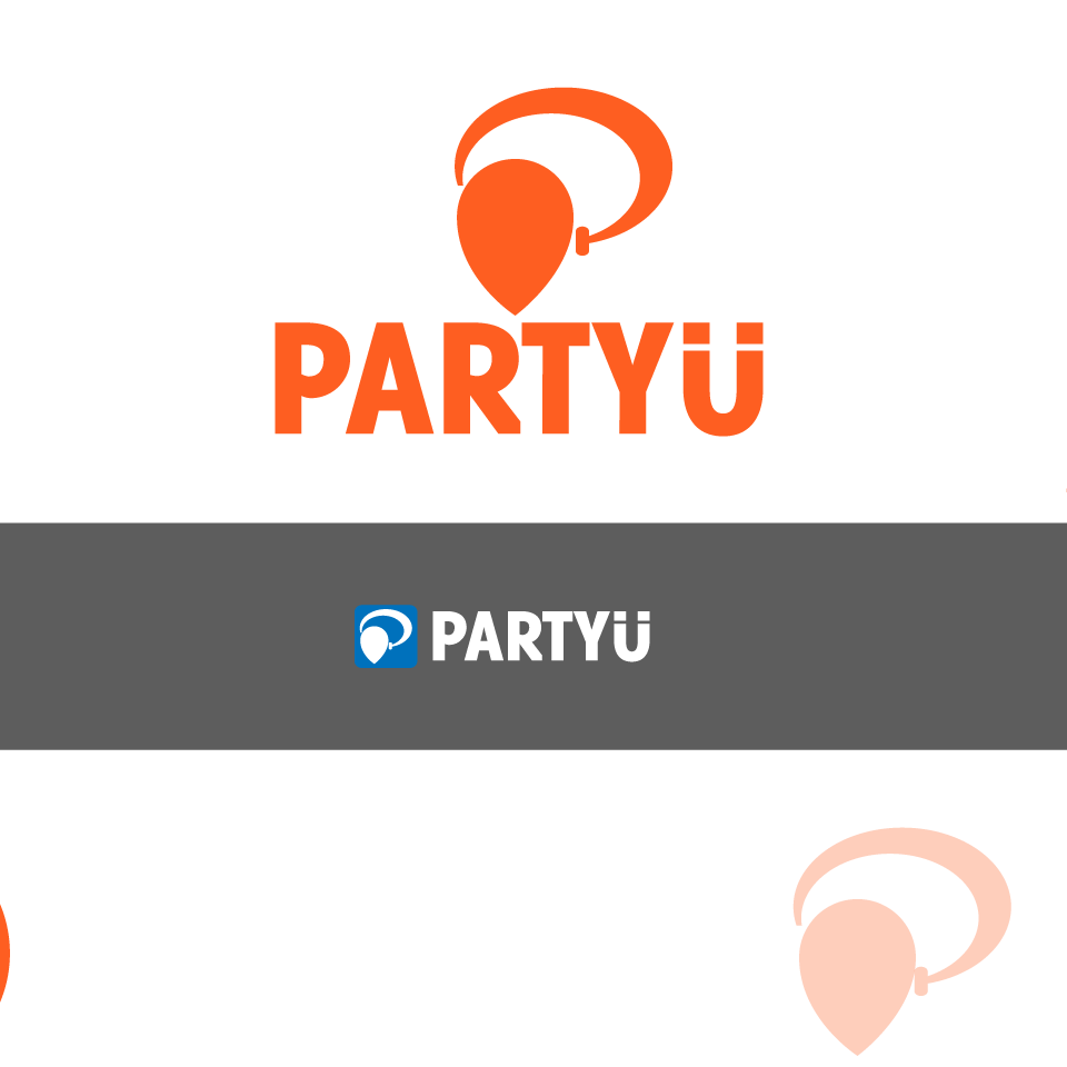 partyu-2.png