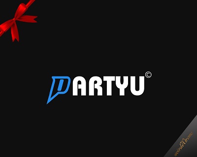 partyu 3.jpg