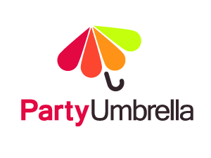 partyumbrella.png