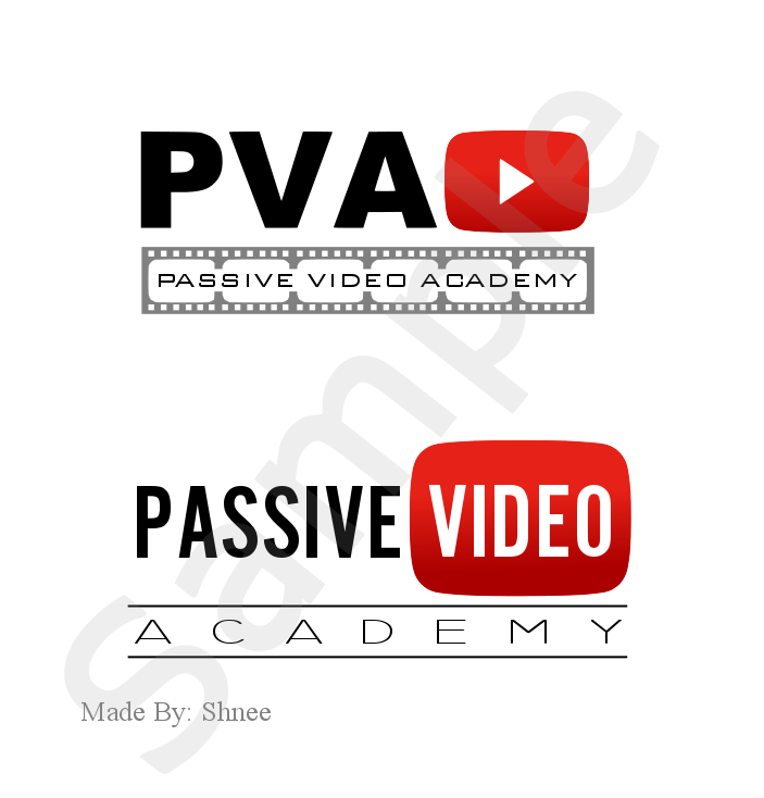 pasive vidio academy1.png