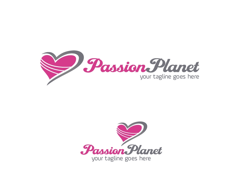 passion love.jpg