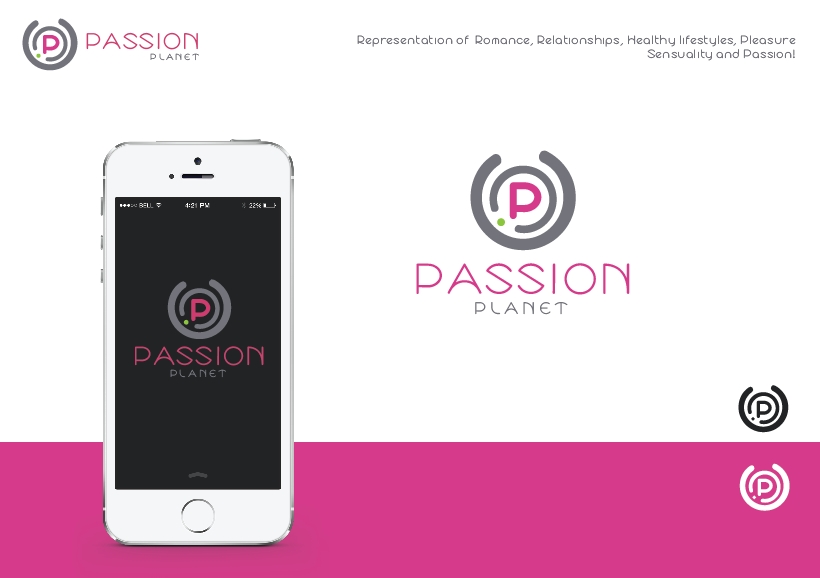 passion planet.jpg
