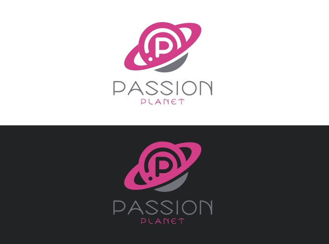 passion update.jpg