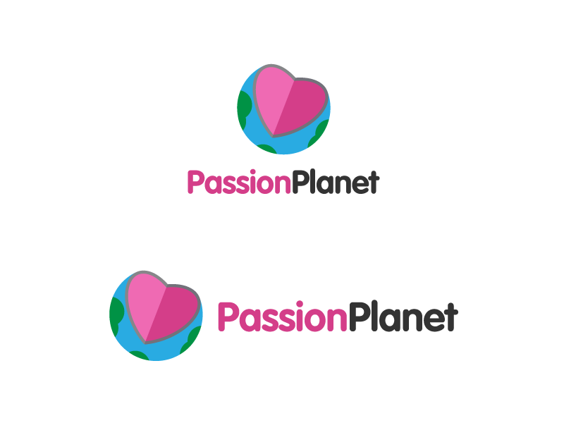 passionplanet2.png