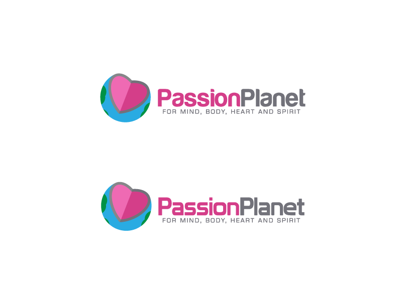 passionplanet3.png