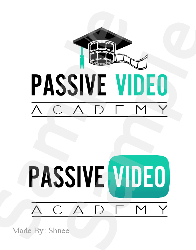 passive video academyfnl.png