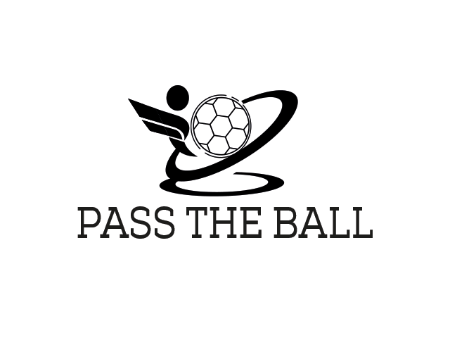 passtheball.gif