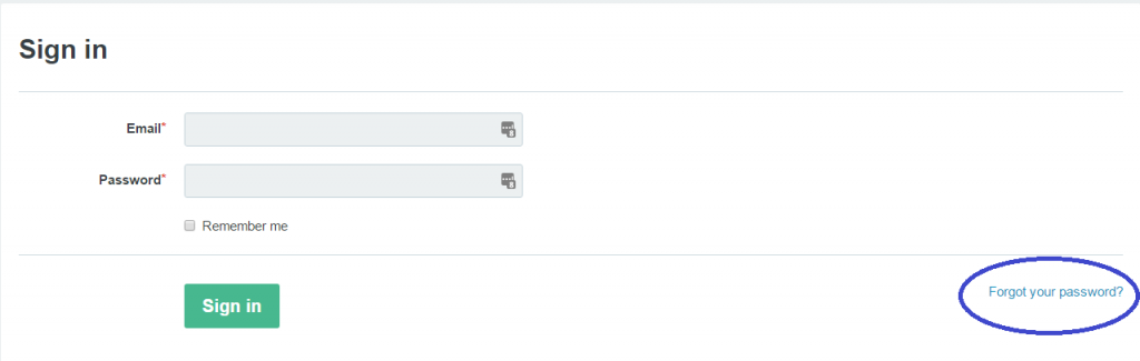 Password recovery.PNG