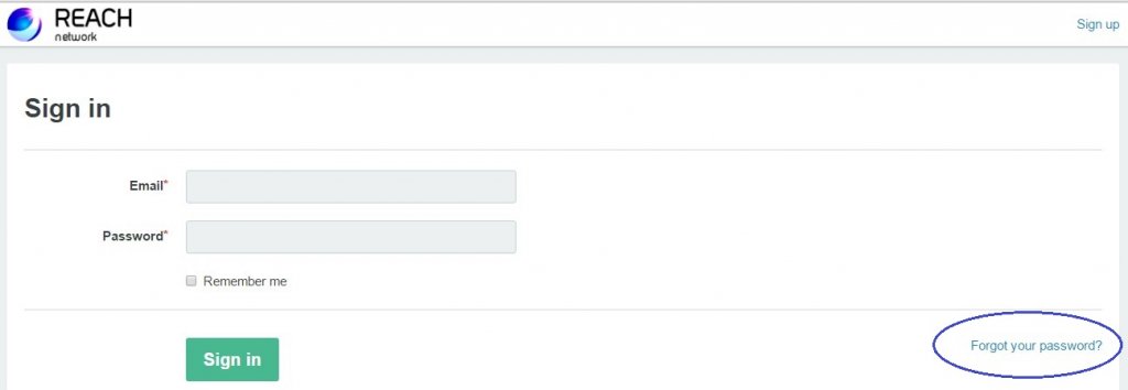 Password Recovery Simple.jpg