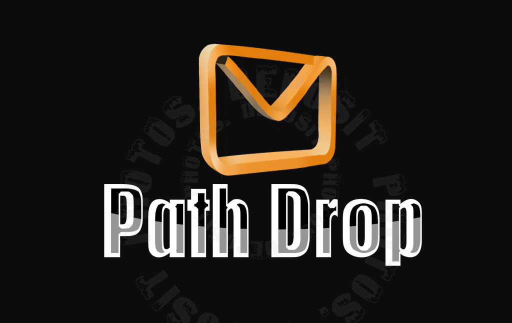 path-drop-1.jpg