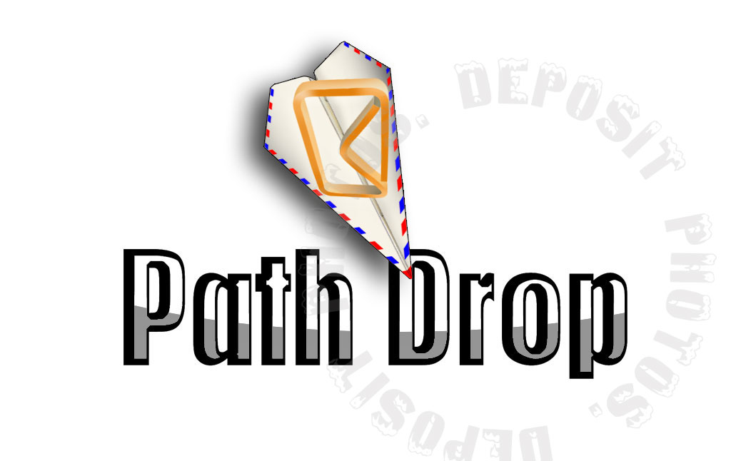 path-drop.jpg