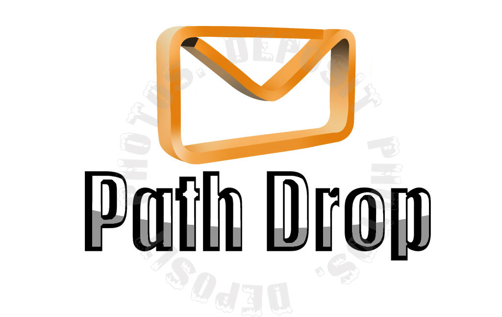 path-drop1.jpg