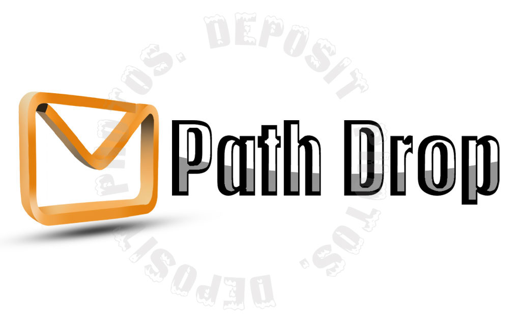 path-drop2.jpg