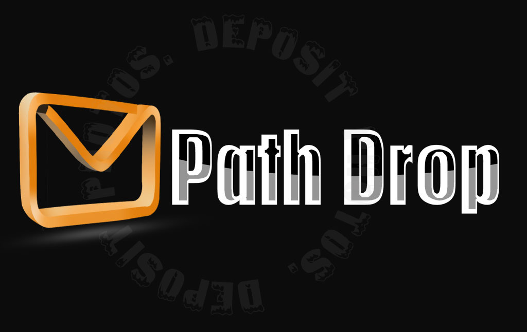 path-drop3.jpg