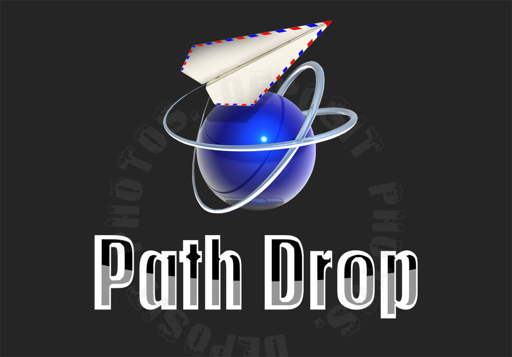 pathdrop-bb.jpg