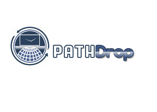 pathdrop copy.jpg