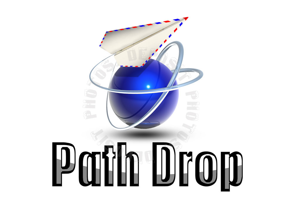 pathdrop.jpg