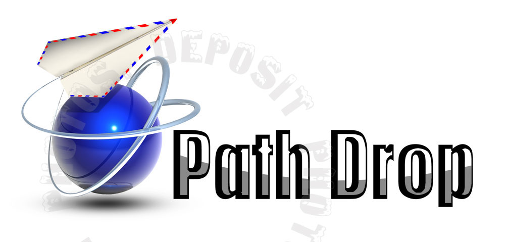 pathdrop_.jpg