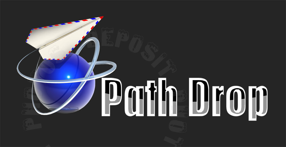 pathdrop_bb.jpg
