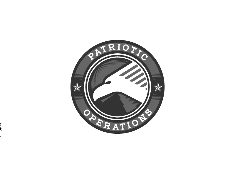 Patriotic-Operations2.png