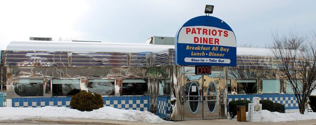 Patriots-Diner-176.jpg