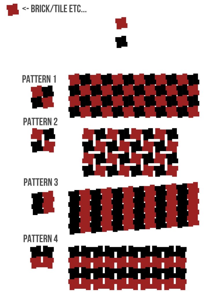 patterns.jpg