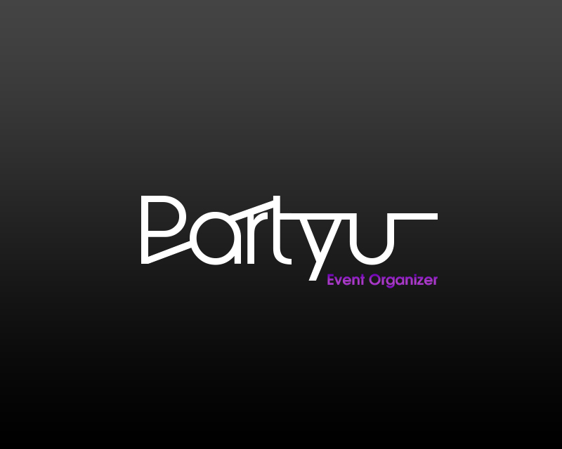 patyu 4.jpg