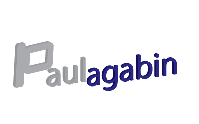 paul2.png