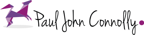 pauljohnconnollywolf.png