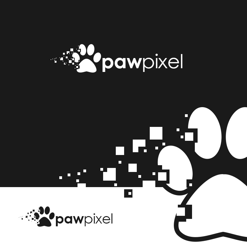 pawpixel.jpg