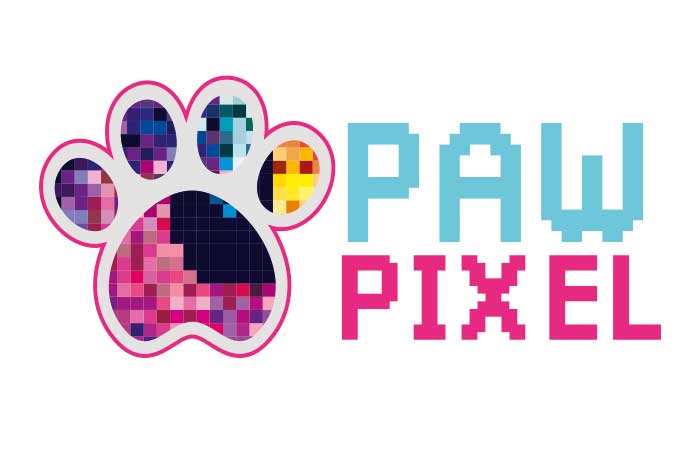 pawpixel.jpg