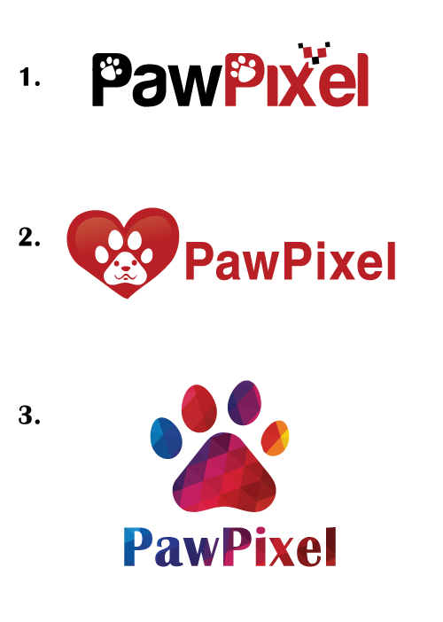 PawPixel.png