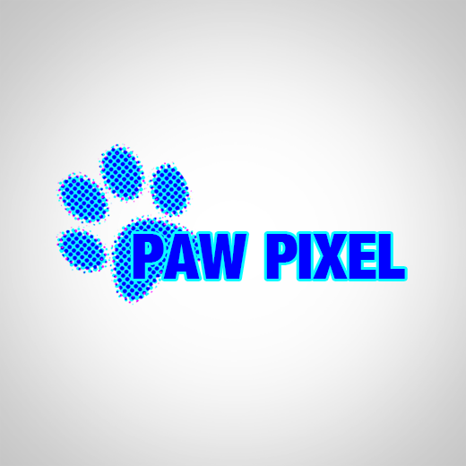 pawpixel.png
