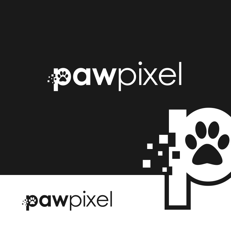 pawpixel3.jpg