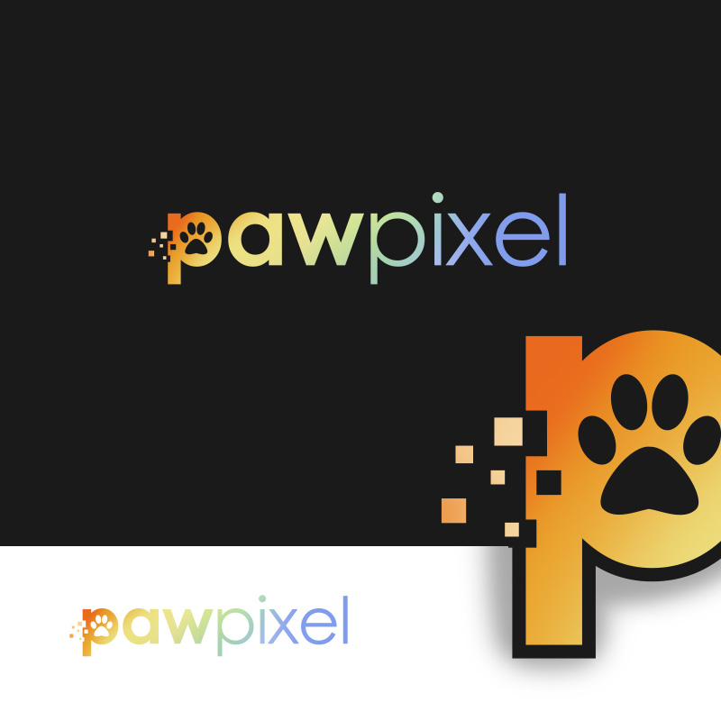 pawpixel4.jpg