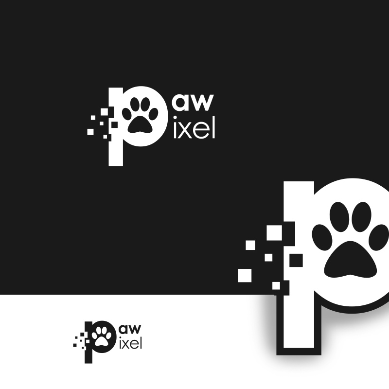pawpixel5.jpg