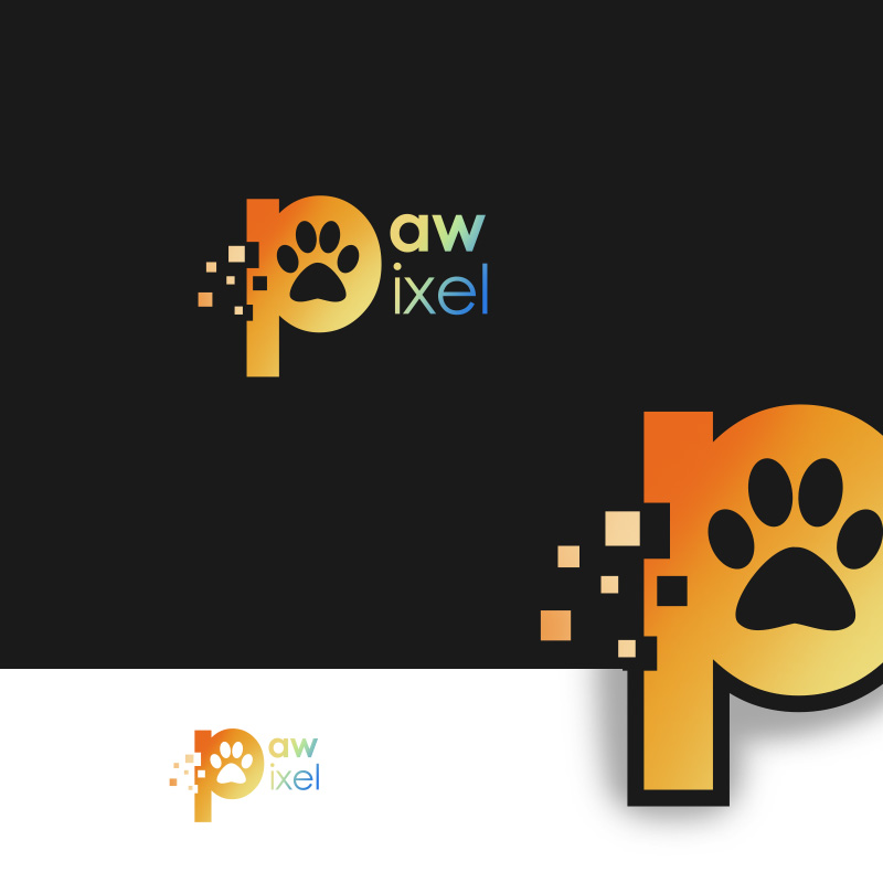 pawpixel6.jpg