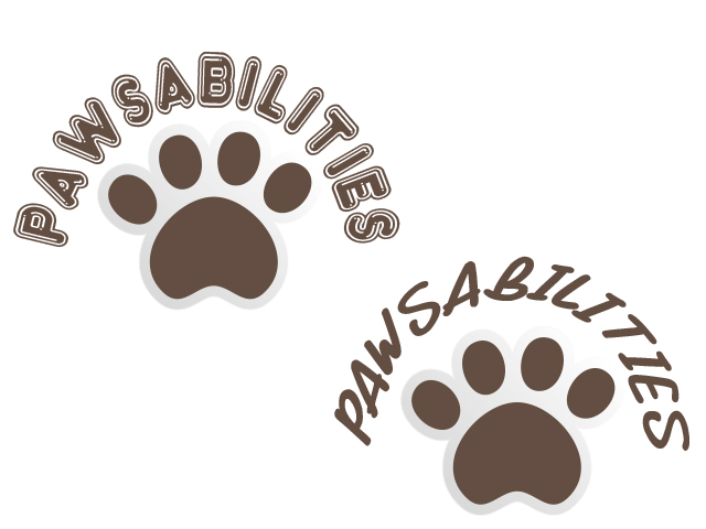 PAWSABILITIES.jpg