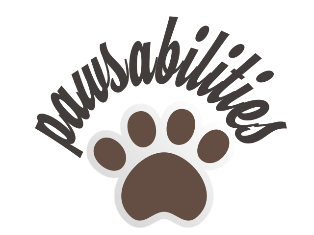 PAWSABILITIES2.jpg