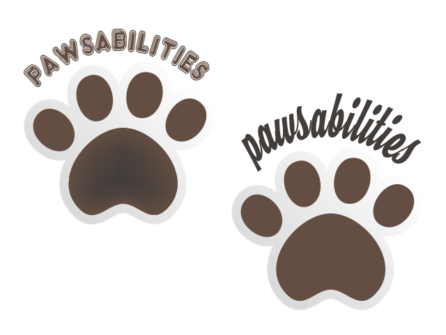 PAWSABILITIES3.jpg