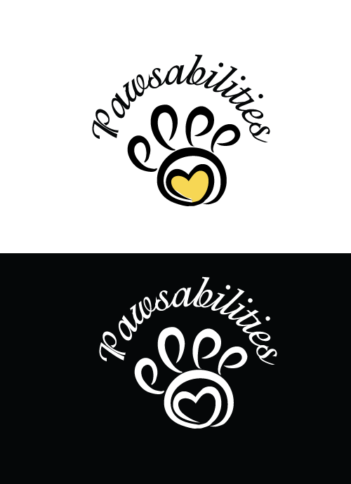 pawsability.png