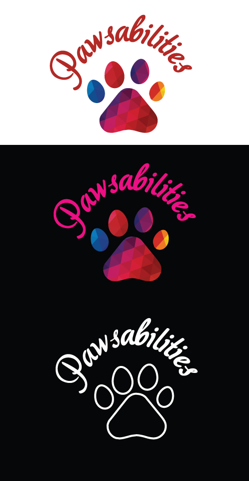 pawsability1.png
